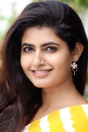 Kolaigaran