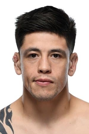 UFC 290: Volkanovski vs. Rodriguez