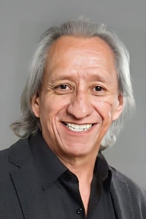 Cero y van cuatro