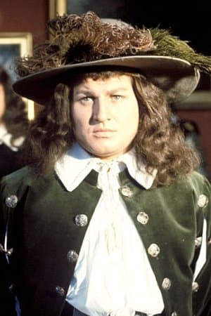 The Taking of Power by Louis XIV