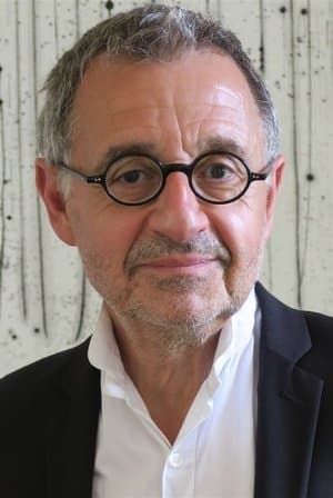 Le Roman de Lulu