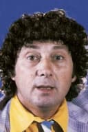 Mihalis Mosios
