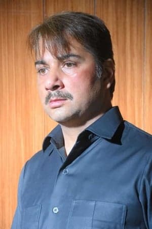 Fraud Saiyaan