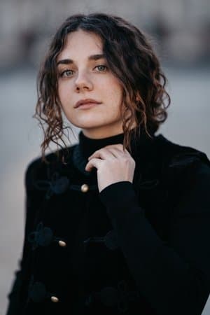 Delta