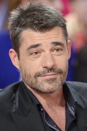 Le Mystère Daval