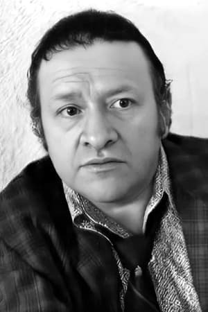 Sube y baja