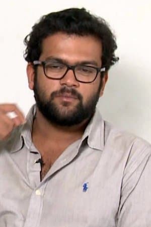 Kohinoor
