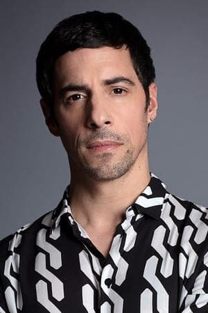 Villegas