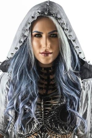 Arch Enemy au Full Force Festival 2019