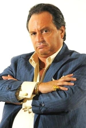 Perez.