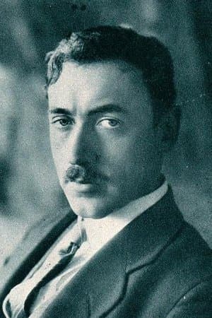 The Saga of Gösta Berling