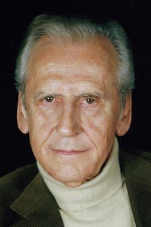 Il Divo