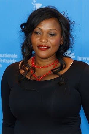 Félicité