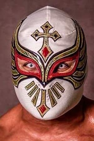 AEW x NJPW Present Forbidden Door: Zero Hour