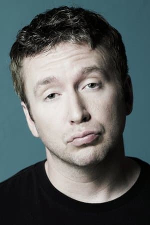 Chad Daniels: Empty Nester