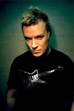 The Prodigy: Electronic Punks