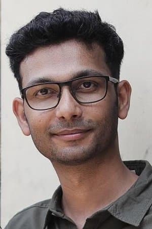 Nizhal