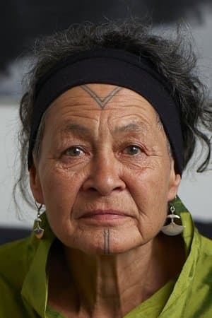 Angry Inuk