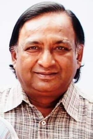 Bikram Singha: The Lion Is Back
