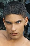 Paolo Estefan