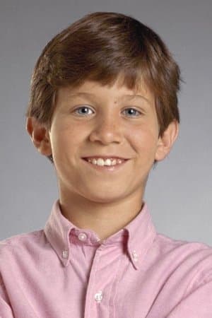 Mr. Boogedy