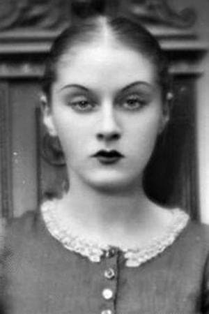 Vampyr