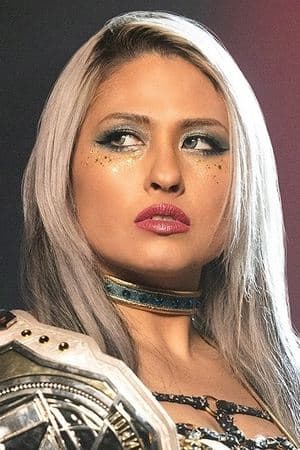 WWE NXT Deadline 2024