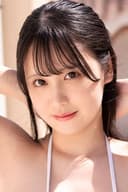 三木環奈