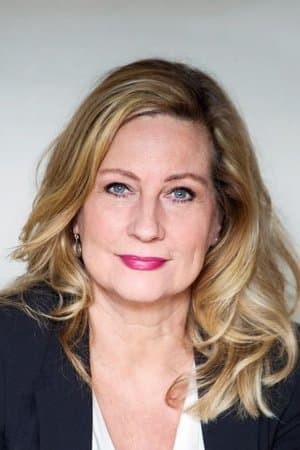 Assepoester: Een Modern Sprookje