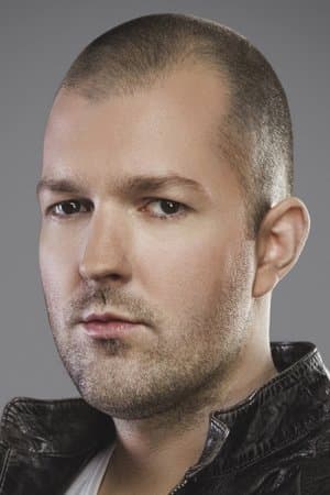 Brennan Heart - Evolution of Style