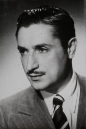 Don Juan Tenorio