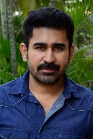 Kolaigaran