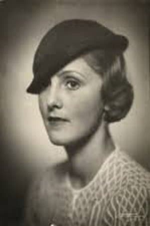 The Wayward Girl