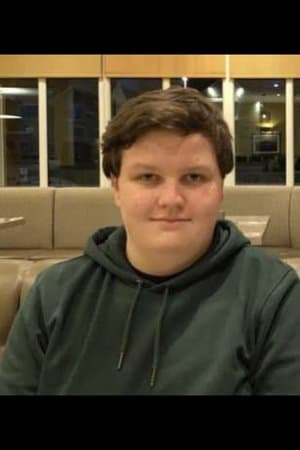 Jayden Ritchie 2: Ritchies Unite