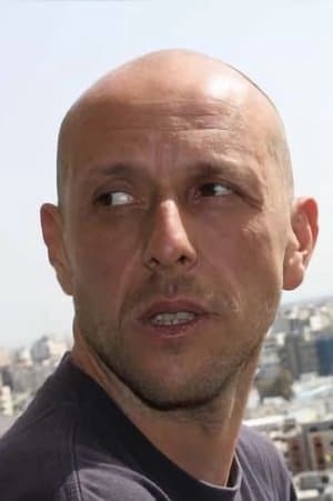 Identità