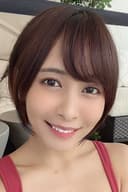 Rika Aimi