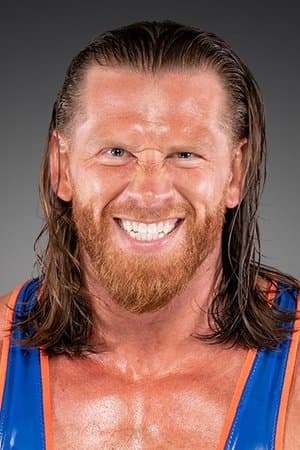 IMPACT Wrestling: Bound for Glory 2022