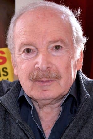 Adam et Ève