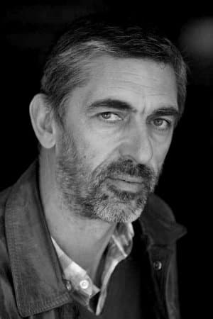 The Apollo of Gaza