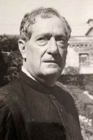 Malagueña