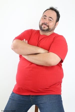 Peçanha Contra o Animal