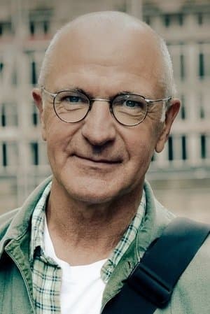 Sau Nummer vier. Ein Niederbayernkrimi