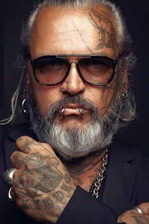Berlin Bouncer