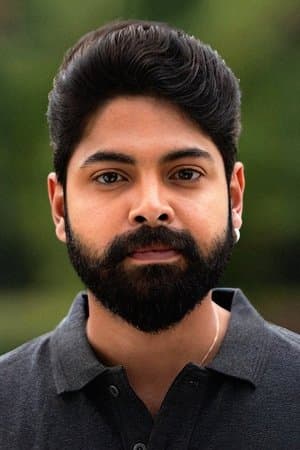 Oru Modhal Oru Kadhal