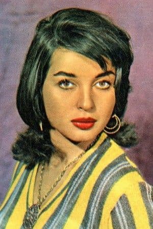 Şafak Bekçileri