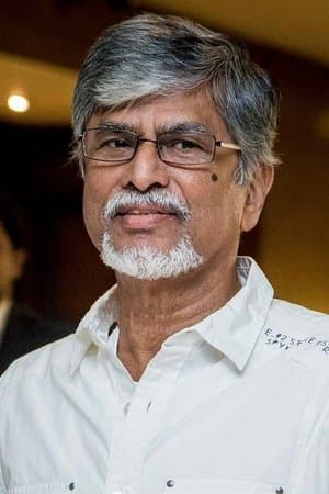 Maanbumigu Maanavan