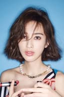 Zhang Li