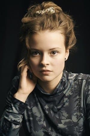 Audrey
