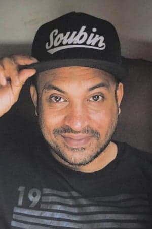Pravinkoodu Shappu