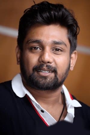 Bharjari